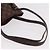 LOUIS VUITTON Damier Ebene Marais Schultertasche N42240 LV Auth 183474 - Ansicht 7