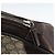 Borsa Tote GUCCI GG Supreme in PVC Beige 101666 Auth 183255 - vista 14