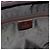 Borsa Tote GUCCI GG Supreme in PVC Beige 101666 Auth 183255 - vista 15