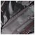 Borsa Tote GUCCI GG Supreme in PVC Beige 101666 Auth 183255 - vista 16