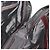 Borsa Tote GUCCI GG Supreme in PVC Beige 101666 Auth 183255 - vista 17