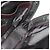 Borsa Tote GUCCI GG Supreme in PVC Beige 101666 Auth 183255 - vista 18