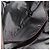 Borsa Tote GUCCI GG Supreme in PVC Beige 101666 Auth 183255 - vista 21