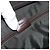 Borsa Tote GUCCI GG Supreme in PVC Beige 101666 Auth 183255 - vista 22