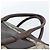 Borsa Tote GUCCI GG Supreme in PVC Beige 101666 Auth 183255 - vista 8