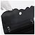 Borsa a Spalla CHANEL Chain Camelia Velluto Nero Argento CC Autentica 181910V - vista 16