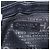 Borsa a Spalla CHANEL Chain Camelia Velluto Nero Argento CC Autentica 181910V - vista 18