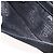 Borsa a Spalla CHANEL Chain Camelia Velluto Nero Argento CC Autentica 181910V - vista 22