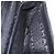 Borsa a Spalla CHANEL Chain Camelia Velluto Nero Argento CC Autentica 181910V - vista 24