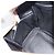 Zaino MCM Vicetos Logogram PVC Leather Pink Gold Auth 182978 Rosa D'oro - vista 21