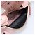 Zaino MCM Vicetos Logogram PVC Leather Pink Gold Auth 182978 Rosa D'oro - vista 23