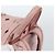 Zaino MCM Vicetos Logogram PVC Leather Pink Gold Auth 182978 Rosa D'oro - vista 7