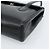 Borsa GUCCI in pelle nera e oro 000 109 0098 Auth 184513 Nero D'oro - vista 10