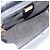 Borsa GUCCI in pelle nera e oro 000 109 0098 Auth 184513 Nero D'oro - vista 15