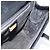 Borsa GUCCI in pelle nera e oro 000 109 0098 Auth 184513 Nero D'oro - vista 16