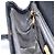 Borsa GUCCI in pelle nera e oro 000 109 0098 Auth 184513 Nero D'oro - vista 17