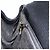 Borsa GUCCI in pelle nera e oro 000 109 0098 Auth 184513 Nero D'oro - vista 18
