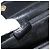 Borsa GUCCI in pelle nera e oro 000 109 0098 Auth 184513 Nero D'oro - vista 20