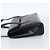 Borsa GUCCI in pelle nera e oro 000 109 0098 Auth 184513 Nero D'oro - vista 4