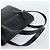 Borsa GUCCI in pelle nera e oro 000 109 0098 Auth 184513 Nero D'oro - vista 7