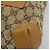 Borsa Tote GUCCI GG Canvas Beige Silver 019 0402 Auth gh2071 Argento - vista 10