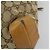 Borsa Tote GUCCI GG Canvas Beige Silver 019 0402 Auth gh2071 Argento - vista 12