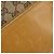 Borsa Tote GUCCI GG Canvas Beige Silver 019 0402 Auth gh2071 Argento - vista 14