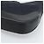 Borsa a Spalla Jackie GG Canvas GUCCI Nera Argento 001 8806 Auth 183726V Nero - vista 10