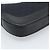 Borsa a Spalla Jackie GG Canvas GUCCI Nera Argento 001 8806 Auth 183726V Nero - vista 11