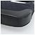 Borsa a Spalla Jackie GG Canvas GUCCI Nera Argento 001 8806 Auth 183726V Nero - vista 12