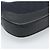 Borsa a Spalla Jackie GG Canvas GUCCI Nera Argento 001 8806 Auth 183726V Nero - vista 13
