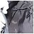 Borsa a Spalla Jackie GG Canvas GUCCI Nera Argento 001 8806 Auth 183726V Nero - vista 18