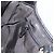 Borsa a Spalla Jackie GG Canvas GUCCI Nera Argento 001 8806 Auth 183726V Nero - vista 19