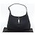 Borsa a Spalla Jackie GG Canvas GUCCI Nera Argento 001 8806 Auth 183726V Nero - vista 23