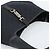Borsa a Spalla Jackie GG Canvas GUCCI Nera Argento 001 8806 Auth 183726V Nero - vista 6