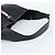 Borsa a Spalla Jackie GG Canvas GUCCI Nera Argento 001 8806 Auth 183726V Nero - vista 7