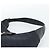 Borsa a Spalla Jackie GG Canvas GUCCI Nera Argento 001 8806 Auth 183726V Nero - vista 8