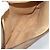 Bolsa GUCCI GG Supreme Web Sherry Line em PVC Bege Ouro 904 02 049 Auth 184454 Dourado - vista 21