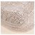 FENDI Mamma Baguette Schultertasche mit Perlen, Rosa Silber, Authentisch 182678SAM Pink - Ansicht 14