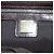 FENDI Mamma Baguette Schultertasche mit Perlen, Rosa Silber, Authentisch 182678SAM Pink - Ansicht 20