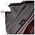 FENDI Mamma Baguette Schultertasche mit Perlen, Rosa Silber, Authentisch 182678SAM Pink - Ansicht 21