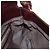 FENDI Mamma Baguette Schultertasche mit Perlen, Rosa Silber, Authentisch 182678SAM Pink - Ansicht 23