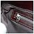 FENDI Mamma Baguette Schultertasche mit Perlen, Rosa Silber, Authentisch 182678SAM Pink - Ansicht 24