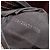 FENDI Mamma Baguette Schultertasche mit Perlen, Rosa Silber, Authentisch 182678SAM Pink - Ansicht 26