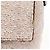 FENDI Mamma Baguette Schultertasche mit Perlen, Rosa Silber, Authentisch 182678SAM Pink - Ansicht 3