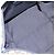 Borsa GUCCI GG Canvas Sherry Line Navy Silver 131228 Auth ka4590 Argento Blu navy - vista 16