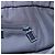 Borsa GUCCI GG Canvas Sherry Line Navy Silver 131228 Auth ka4590 Argento Blu navy - vista 19