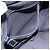 Borsa GUCCI GG Canvas Sherry Line Navy Silver 131228 Auth ka4590 Argento Blu navy - vista 20