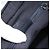 Borsa GUCCI GG Canvas Sherry Line Navy Silver 131228 Auth ka4590 Argento Blu navy - vista 21