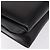 Borsa GUCCI in pelle nera e oro Auth 184460 Nero D'oro - vista 12